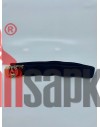JANDARMA HARİCİ ELBİSE KEMER